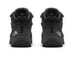 Botas Impermeables Hedgehog 3 para hombre color negro