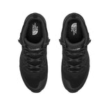 Botas Impermeables Hedgehog 3 para hombre color negro