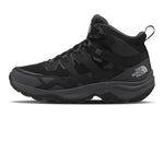 Botas Impermeables Hedgehog 3 para hombre color negro
