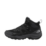 Botas Impermeables Hedgehog 3 para hombre color negro