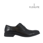 Oxfords Dante para hombre color negro