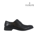 Oxfords Dante para hombre color negro