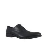 Oxfords Dante para hombre color negro