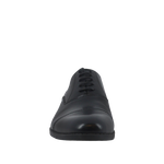 Oxfords Dante para hombre color negro
