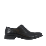 Oxfords Dante para hombre color negro