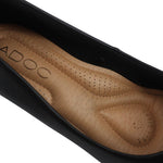 Tacones Lorelai para mujer color negro