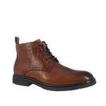 Botas Lisbon tan para hombre