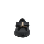 Ballerinas Leonor para mujer color negro