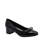Tacones Mckinney para mujer color negro