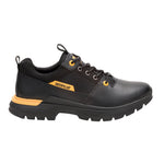 Sneakers Colorado Lo para hombre color negro