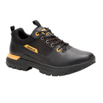 Sneakers Colorado Lo para hombre color negro