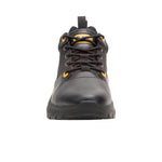 Sneakers Colorado Lo para hombre color negro