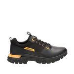 Sneakers Colorado Lo para hombre color negro