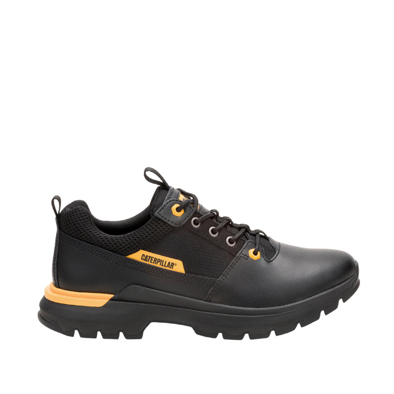 Sneakers Colorado Lo para hombre color negro