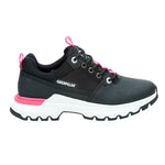 Sneakers Colorado Lo para mujer color negro