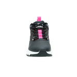 Sneakers Colorado Lo para mujer color negro
