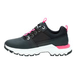 Sneakers Colorado Lo para mujer color negro