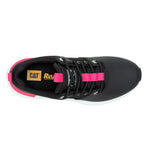 Sneakers Colorado Lo para mujer color negro
