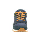 Sneakers Ventura para hombre color azul