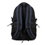 Mochila Hans para mujer color navy