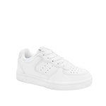 Tennis Ariel color blanco