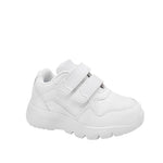 Tennis Charlie color blanco