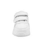 Tennis Charlie color blanco