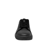 Sneakers Zelda para mujer color negro