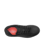 Sneakers Zelda para mujer color negro