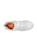 Sneakers Zelda para mujer color blanco