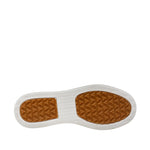 Sneakers Zelda para mujer color blanco