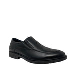 Loafers Marcus para hombre color negro