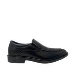 Loafers Marcus para hombre color negro