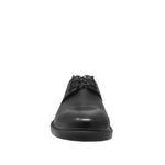 Derby shoes Marcus Lu 2.0 para hombre color negro