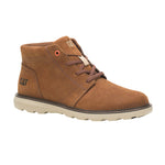 Botas Trey 2.0 para hombre color tan