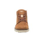 Botas Trey 2.0 para hombre color tan