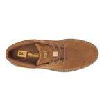 Botas Trey 2.0 para hombre color tan