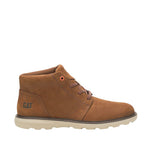 Botas Trey 2.0 para hombre color tan