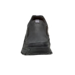 Sneakers Threshold slip on para hombre color negro