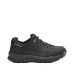Tennis Threshold Rebound Low para hombre color negro