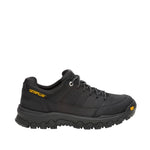 Tennis Threshold Rebound Low para hombre color negro
