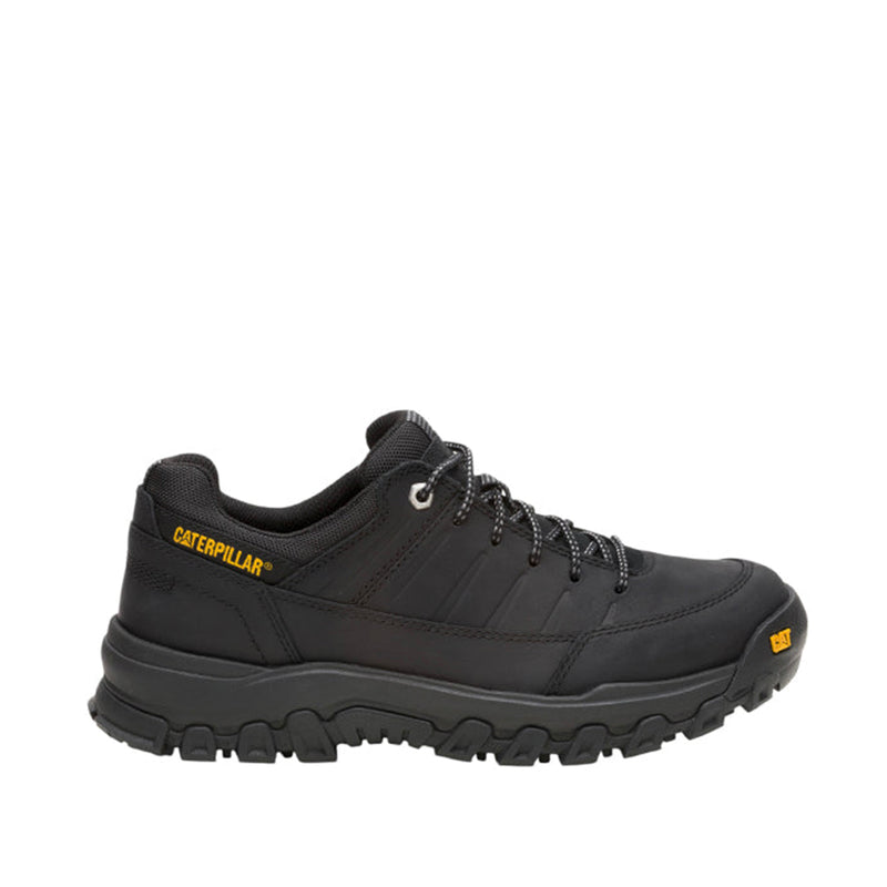 Tennis Threshold Rebound Low para hombre color negro