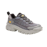 Sneakers Industriales Invader SP Lomesh CT para hombre color gris