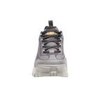 Sneakers Industriales Invader SP Lomesh CT para hombre color gris