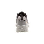 Sneakers Industriales Invader SP Lomesh CT para hombre color gris