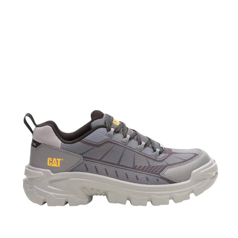 Sneakers Industriales Invader SP Lomesh CT para hombre color gris