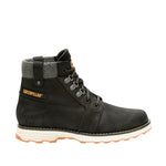 Botas Charli para mujer color negro