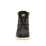 Botas Charli para mujer color negro
