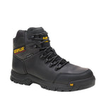 Botas Resorption WP CT 2 para hombre color negro