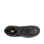 Botas Resorption WP CT 2 para hombre color negro